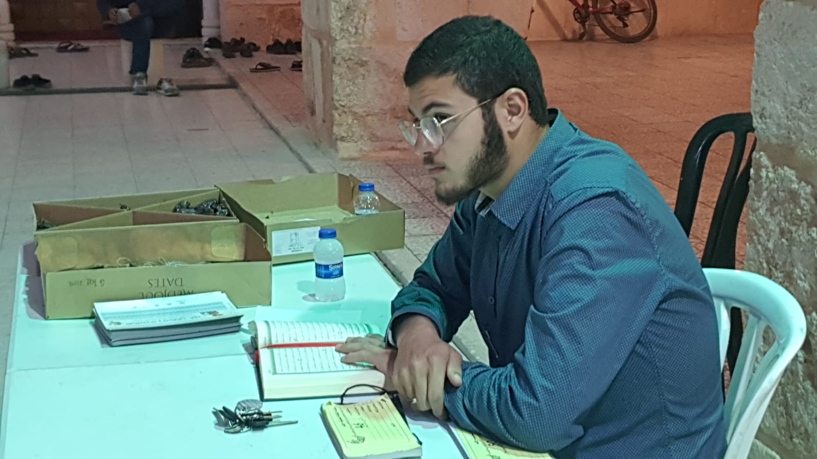 WhatsApp Image 2021-04-17 at 10.09.01 PM.jpeg